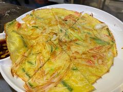-火牛火韩式烤肉韩国料理(韩乐坊店)