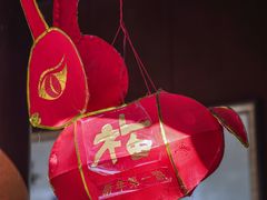 -龙华寺