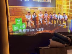 -大桶大足浴(瞿溪路店)