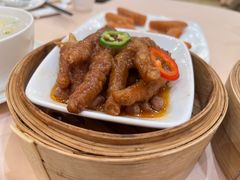 -益利大酒楼(井岸店)