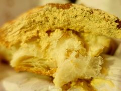 羊打滚-OUR Bakery(SKP-S店)