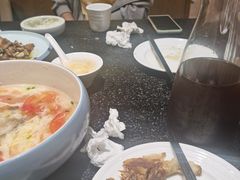 -金百万(亦庄店)