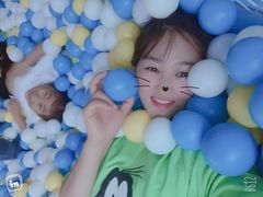 -卜蜂莲花(杨高北路店)