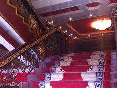 iphone_upload_pic-红色江山(首钢国际大厦店)