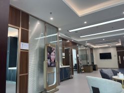 体验后-丽美妍医疗美容·皮秒·立体分层抗衰