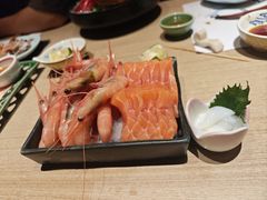 -匠和风精致料理(宁德万达店)