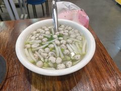 -斯丹姜母鸭·古法干香(泉州总店)