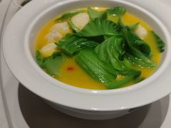 -红城阁·上海味道(四平路店)