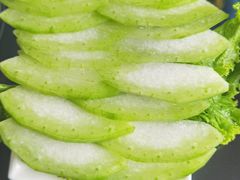 -野菌皇海景野生菌火锅(滨海大道店)