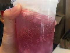 -麦当劳(南后街店)