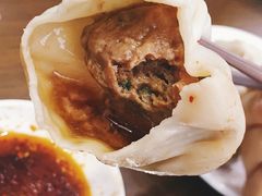 -笑来喜馄饨小笼工坊店(湖滨街店)