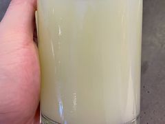 -喜茶(佛山顺德大良东乐路店)