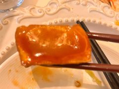 -沙龙酒家