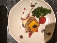 -菊上料理(蜀山银泰百货店)