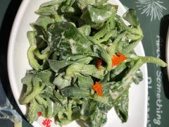 -蟹蟹潮汕砂锅粥(食八方美食城店)