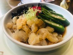 -常福人家(硚口店)