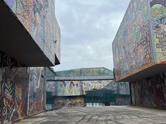 -四川美术学院美术馆