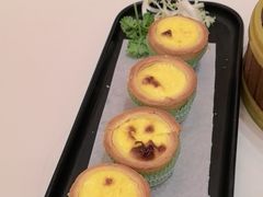 -半岛太子酒家(海港城店)