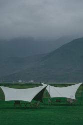 -纳帕海依拉草原