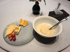 -阳光海鲜城(太仓万达店)