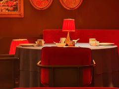 -老吉堂上海本帮菜(工体店)