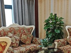 -金泽大酒店·卢塞恩餐厅·年夜饭春节连市