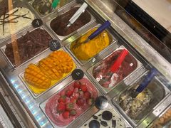 -甜艺廊(永利皇宫店)