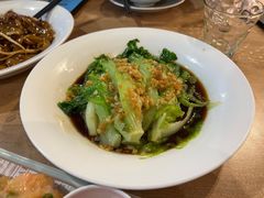 -味妙顺德厨房(绿地缤纷城店)