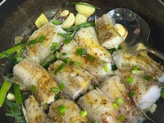 -阳江餐厅·30年老字号·粤菜海鲜大排档