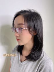 -悠巷形象设计