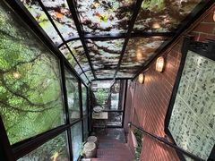 -古董花园(思南路42弄小区店)