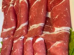 -牛街·马辈儿涮肉(牛街总店)