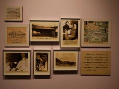 -福建省非物质文化遗产博览苑