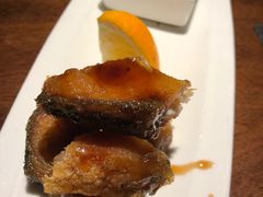 -老人和饭店(打浦路店)