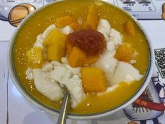 -糖潮糖水铺(省府店)