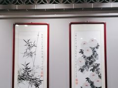 -百叶居·老北京涮羊肉(鼓楼店)