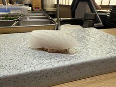 -鮨政·Omakase(港汇恒隆广场店)