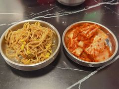 -HONGA HONGA雄家(曹路店)