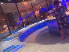 -北方暖暖温泉洗浴(沈阳北站店)