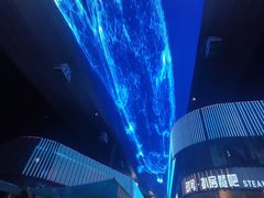 -圆融星座购物中心