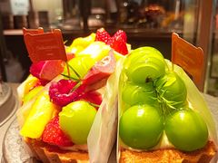 -石家庄万象城