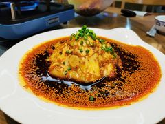 -老砂锅(城北店)