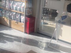 -美联众合爱康动物医院•复杂内科•肿瘤科•牙科•腔镜诊疗中心