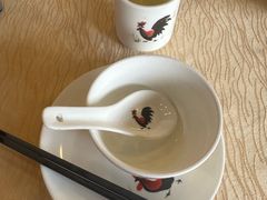 -和膳居私房菜馆(石湾店)