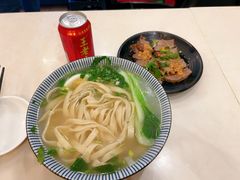 -嘎嘎香东北烧烤