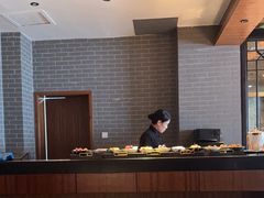 -新荣记(椒江店)