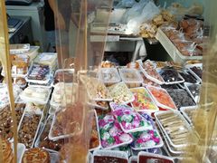-老王记糕干(养鱼池路店)