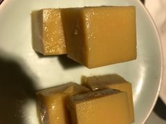 豌豆黄-天和晟烤鸭店(玉泉西街店)