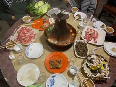 仙蘑洞-仙蘑洞