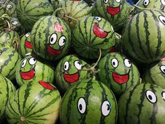 -水果天空(东葛店)